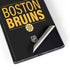 NHL Boston Bruins Lineup Galaxy S23 Ultra Skin