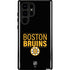 NHL Boston Bruins Lineup Galaxy S24 Ultra Impact Case