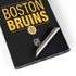 NHL Boston Bruins Lineup Galaxy S24 Ultra Skin