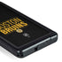 NHL Boston Bruins Lineup Galaxy S24 Ultra Waterproof Case