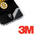 NHL Boston Bruins Lineup Galaxy S8 Plus Skin