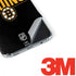 NHL Boston Bruins Lineup Galaxy S8 Skin