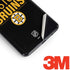 NHL Boston Bruins Lineup Galaxy S9 Skin