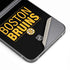NHL Boston Bruins Lineup Galaxy Z Flip6 Skin