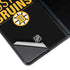 NHL Boston Bruins Lineup Galaxy Z Fold3 5G Skin
