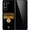 NHL Boston Bruins Lineup Galaxy Z Fold5 5G Skin