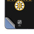 NHL Boston Bruins Lineup Galaxy Z Fold5 5G Skin