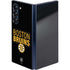 NHL Boston Bruins Lineup Galaxy Z Fold6 Skin