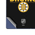 NHL Boston Bruins Lineup Galaxy Z Fold6 Skin