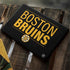 NHL Boston Bruins Lineup Google Pixelbook Go Skin