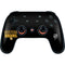 NHL Boston Bruins Lineup Google Stadia Controller Skin