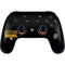NHL Boston Bruins Lineup Google Stadia Controller Skin