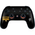 NHL Boston Bruins Lineup Google Stadia Controller Skin