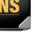 NHL Boston Bruins Lineup HP ZBook Fury 16 G10 Skin