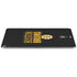 NHL Boston Bruins Lineup Apple iPad Air Skin