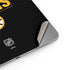 NHL Boston Bruins Lineup Apple iPad Air Skin