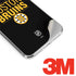 NHL Boston Bruins Lineup iPhone 11 Pro Skin