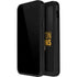 NHL Boston Bruins Lineup iPhone 12 Pro Waterproof Case