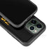 NHL Boston Bruins Lineup iPhone 13 Pro Cargo Case