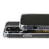 NHL Boston Bruins Lineup iPhone 13 Pro Max MagSafe Case