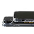 NHL Boston Bruins Lineup iPhone 14 MagSafe Case