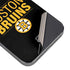 NHL Boston Bruins Lineup iPhone 14 Pro Max Skin