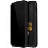 NHL Boston Bruins Lineup iPhone 14 Pro Max Waterproof Case