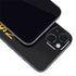 NHL Boston Bruins Lineup iPhone 14 Skin