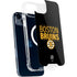 NHL Boston Bruins Lineup iPhone 15 Plus MagSafe Case