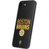 NHL Boston Bruins Lineup iPhone 16e Skin