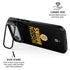 NHL Boston Bruins Lineup iPhone 17 Air Kickstand Case