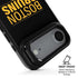 NHL Boston Bruins Lineup iPhone 17 Air Kickstand Case