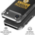 NHL Boston Bruins Lineup iPhone 17 Air MagSafe Case