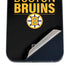NHL Boston Bruins Lineup iPhone 17 Air Skin