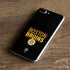 NHL Boston Bruins Lineup iPhone 8 Plus Skin