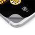NHL Boston Bruins Lineup iPhone 8 Skin