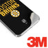 NHL Boston Bruins Lineup iPhone XR Skin
