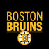 NHL Boston Bruins Lineup iPhone XS Pro Case