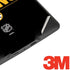 NHL Boston Bruins Lineup Amazon Kindle Skin