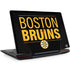 NHL Boston Bruins Lineup Legion Y720 Skin
