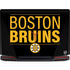 NHL Boston Bruins Lineup Legion Y720 Skin