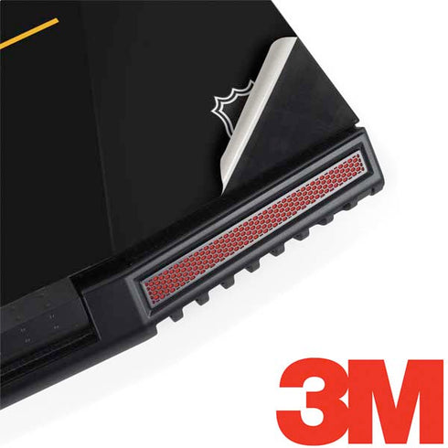 NHL Boston Bruins Lineup Legion Y720 Skin