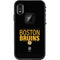 NHL Boston Bruins Lineup LifeProof Fre iPhone Skin