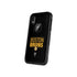 NHL Boston Bruins Lineup LifeProof Fre iPhone Skin