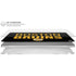 NHL Boston Bruins Lineup MacBook Air 15in (2023-2025) Case plus Skin
