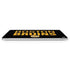 NHL Boston Bruins Lineup Apple MacBook Pro 16-inch Skin