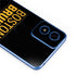 NHL Boston Bruins Lineup Moto G Play 4G (2024) Skin