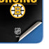 NHL Boston Bruins Lineup Moto G Play 4G (2024) Skin