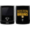 NHL Boston Bruins Lineup Motorola RAZR Skin