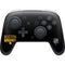 NHL Boston Bruins Lineup Nintendo Switch 2 (2025) Pro Controller Skin